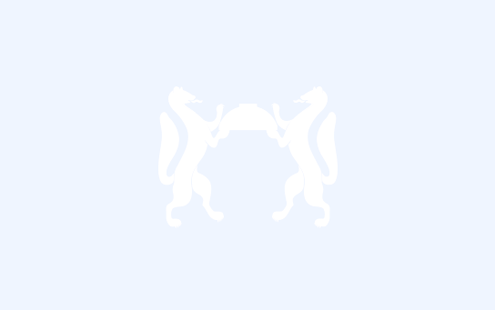 Фонд социального страхования информирует