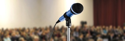 presentationskillsworkbetter